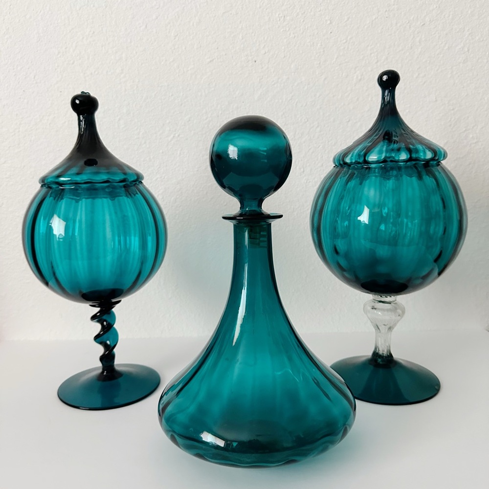 𝙻𝚎𝚝’𝚜 𝙲𝚘𝚗𝚗𝚎𝚌𝚝 𝚘𝚗 𝙸𝚗𝚜𝚝𝚊𝚐𝚛𝚊𝚖! - Picture 7 of 16